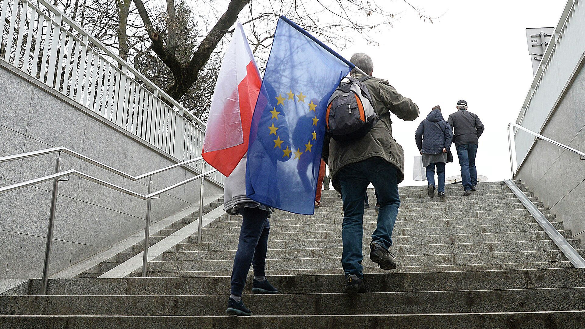 ������ ��������� � ����� �������� ��������� � ������ ���������