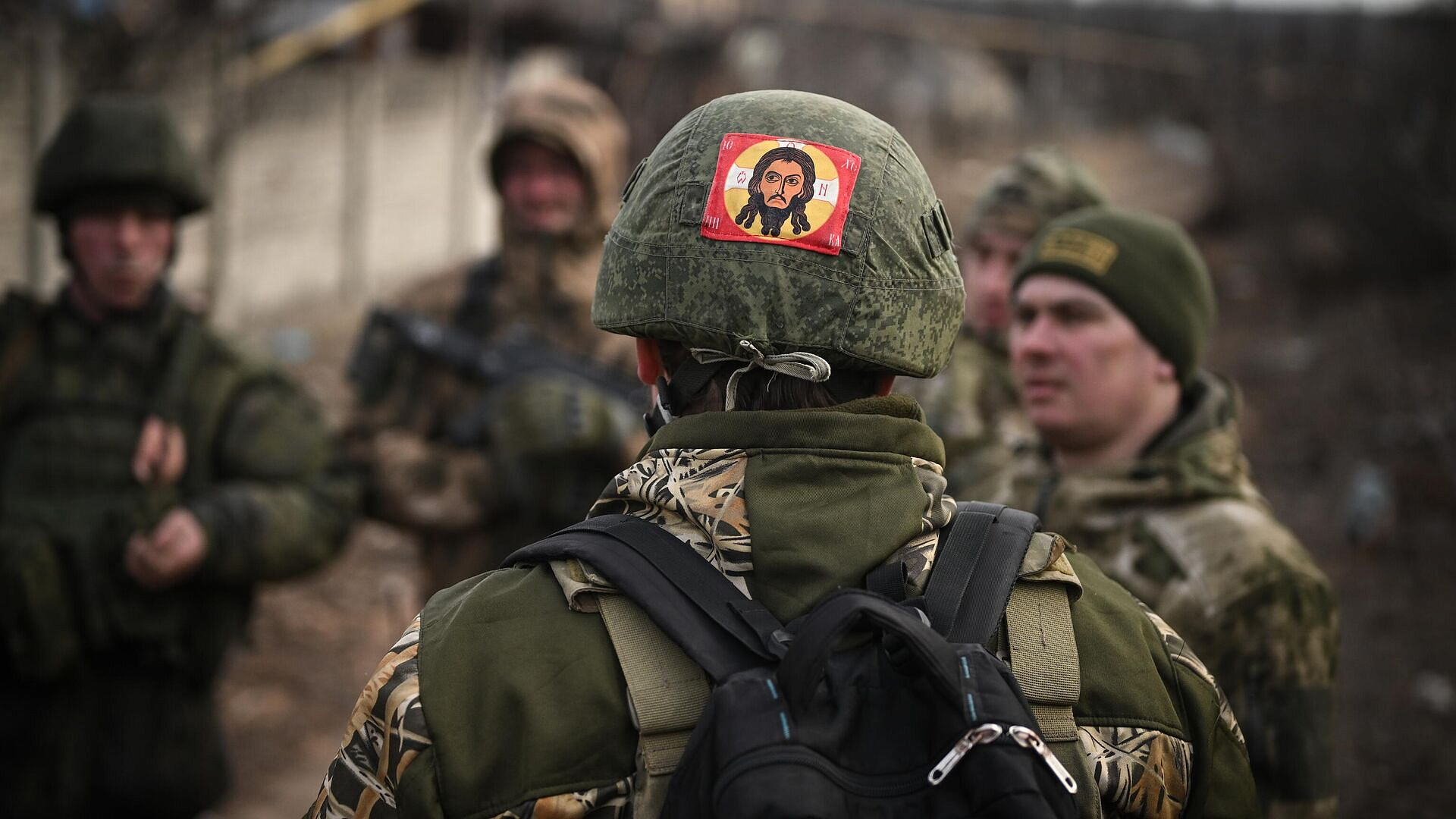 ��� �� ����� �������, ������ ������� ���������