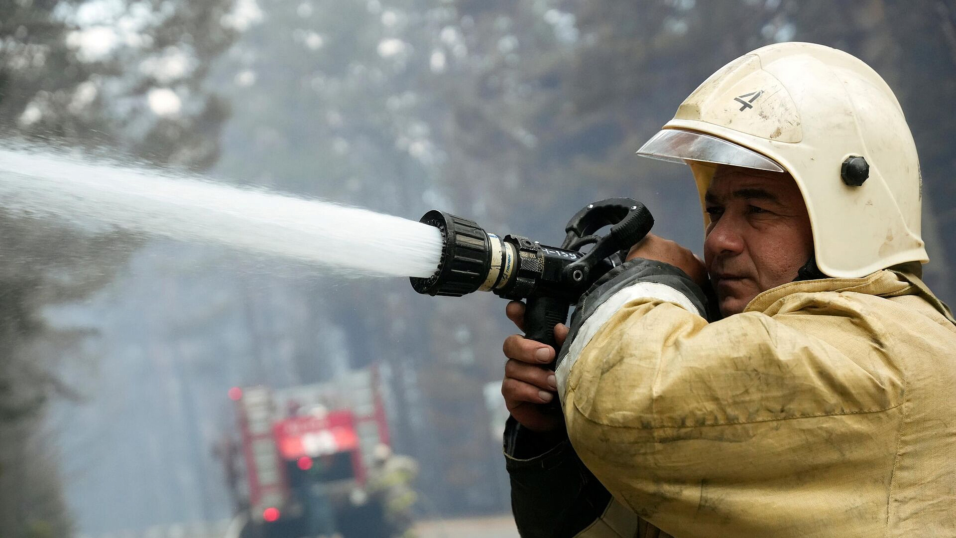 � ���������� ������� ���������� �����