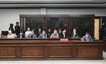 ������ �������� ����������� �������� ���������� � ������� �� �������� �����