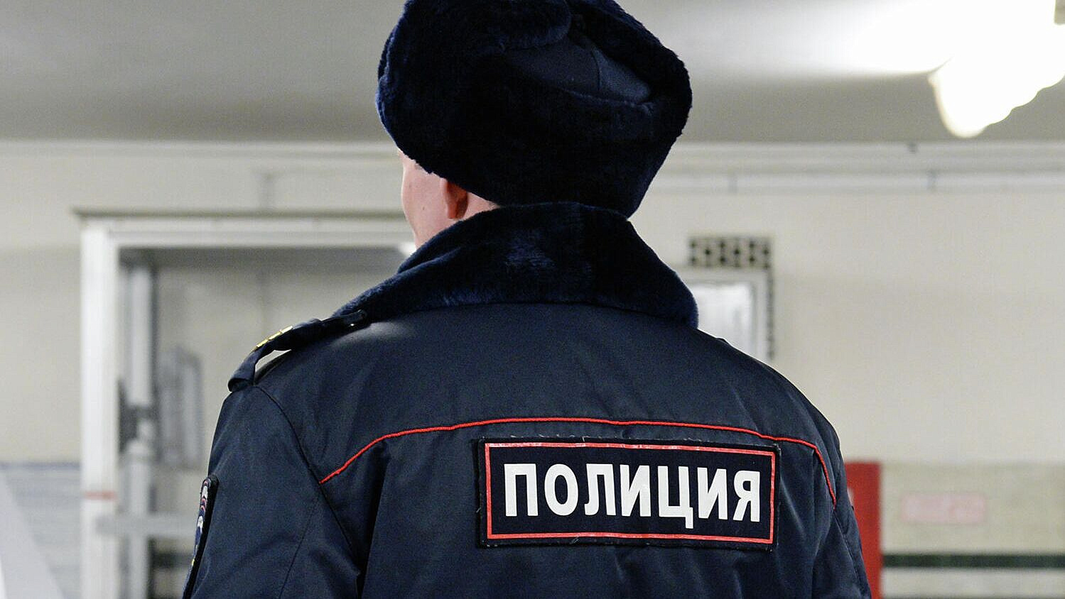 В Иркутской области мужчина с игрушечным пистолетом ограбил комиссионку