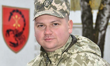 Двум командирам ВСУ вынесли приговор за удары в Курской области