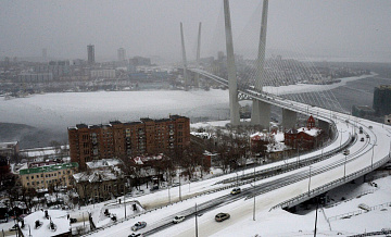 Девять безработных из Приморья открыли дело благодаря кадровому центру