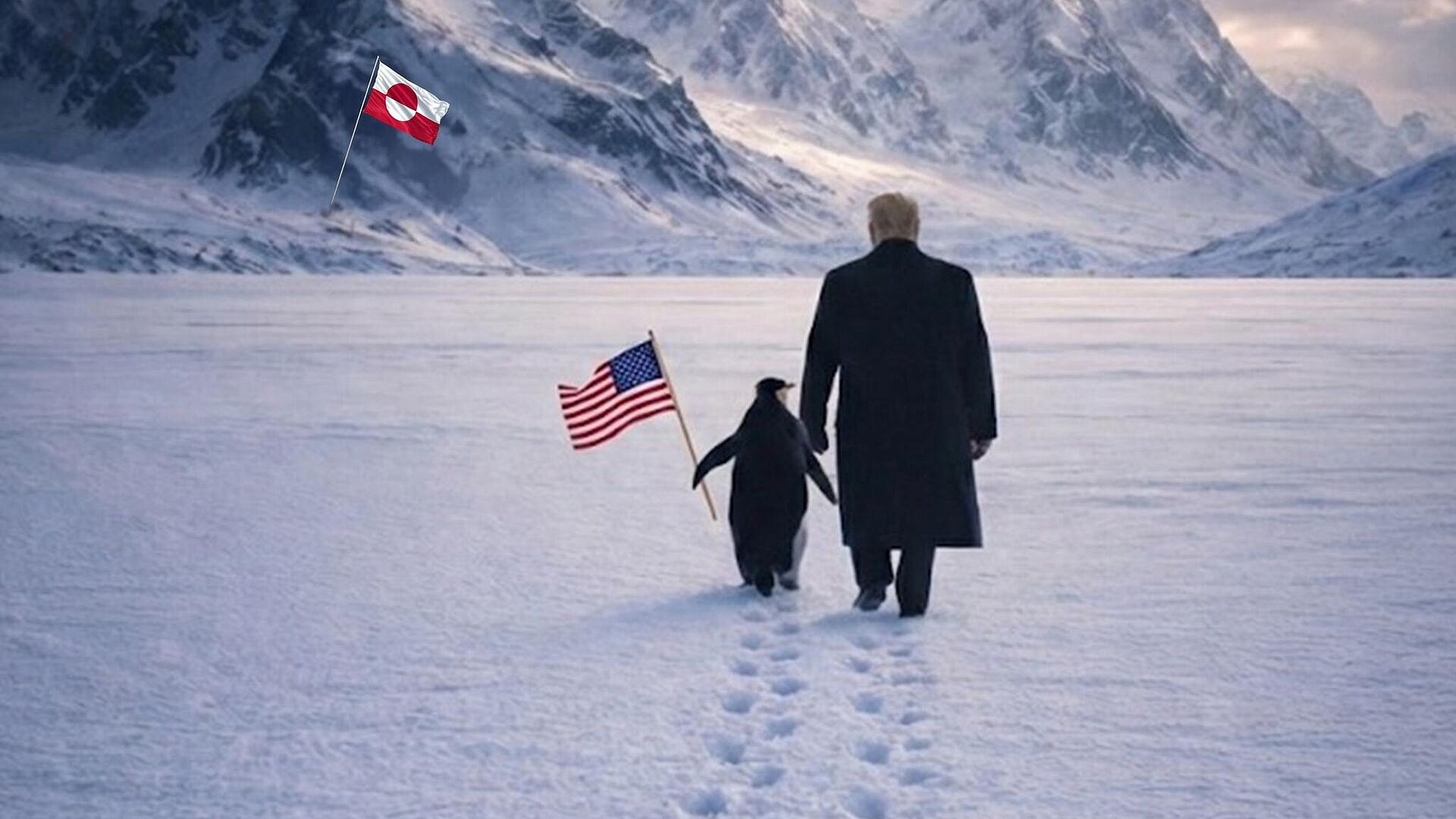 ���� ������ � ��������� �������� ��� ��������� �� ����������, ������ ������