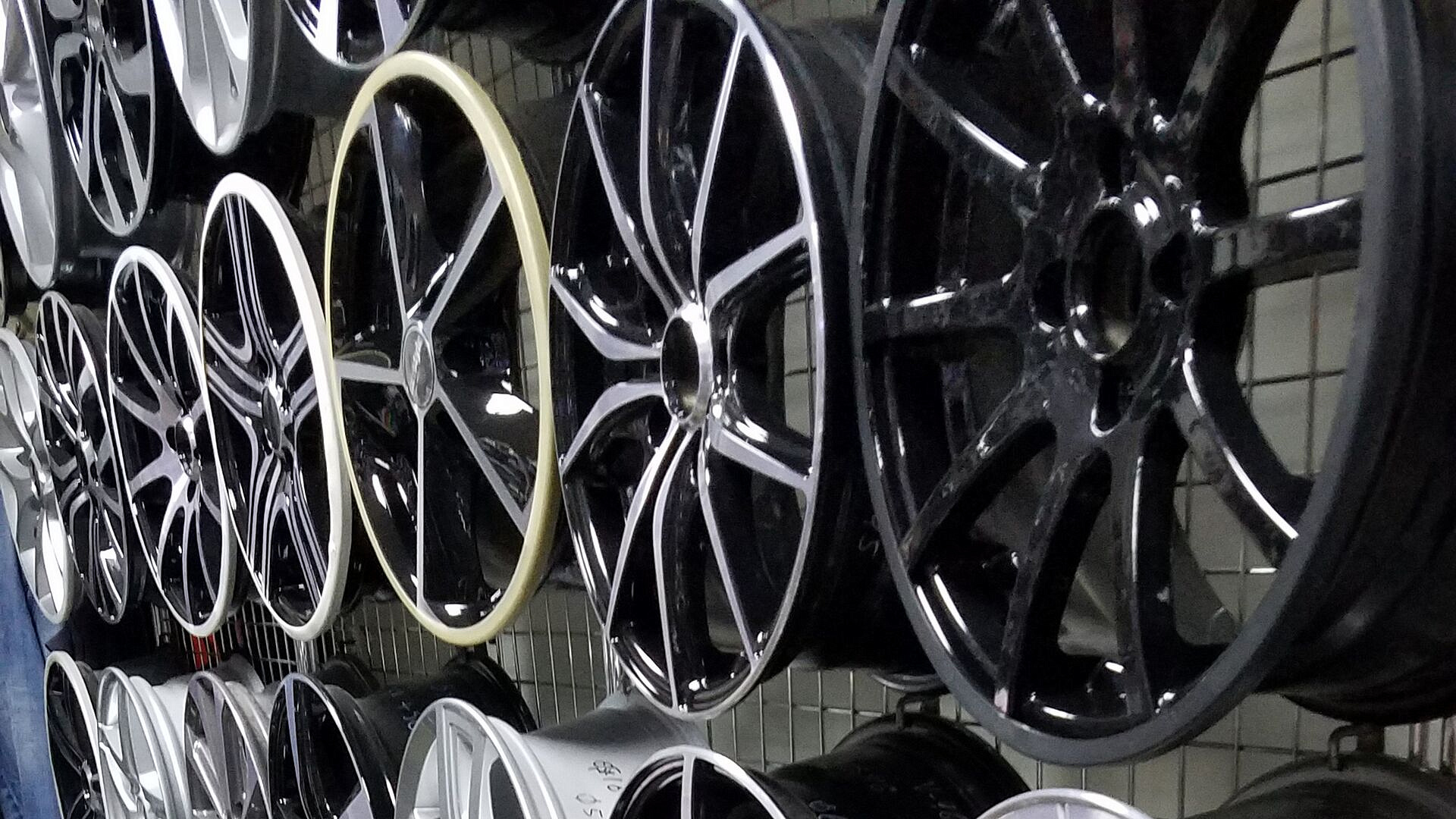 В Петербурге автомобилистов предупредили о новой уловке аферистов 