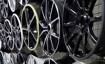 В Петербурге автомобилистов предупредили о новой уловке аферистов 