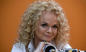 ��� ����� ���������� ���� ��������� ������� �� ��������, ������ �����