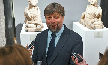 В Польше рассмотрят апелляцию на арест Бутягина 12 января