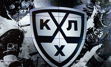 ��������� ������� ������ �� ���� ����� ��� 2026 ����