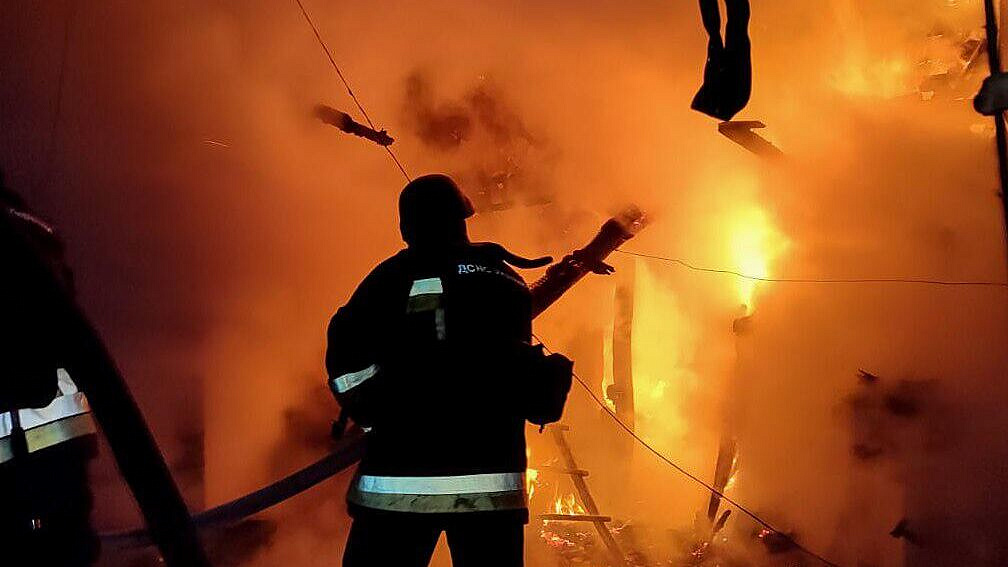 ����� ������ ������� ���������� � ���������� ������� 