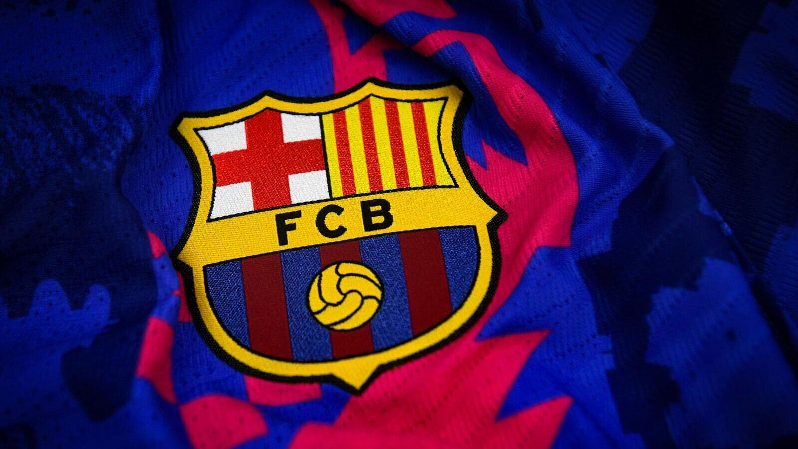 "���������" � ������ �������� "�����������" � 1/16 ������ ����� �������