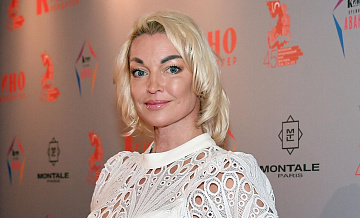 ��������� ���������� ����� � ������ �� �������� � ������ ������