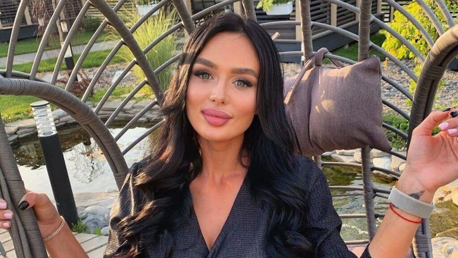 Суд отложил оглашение приговора Шинкарук* из-за отсутствия света