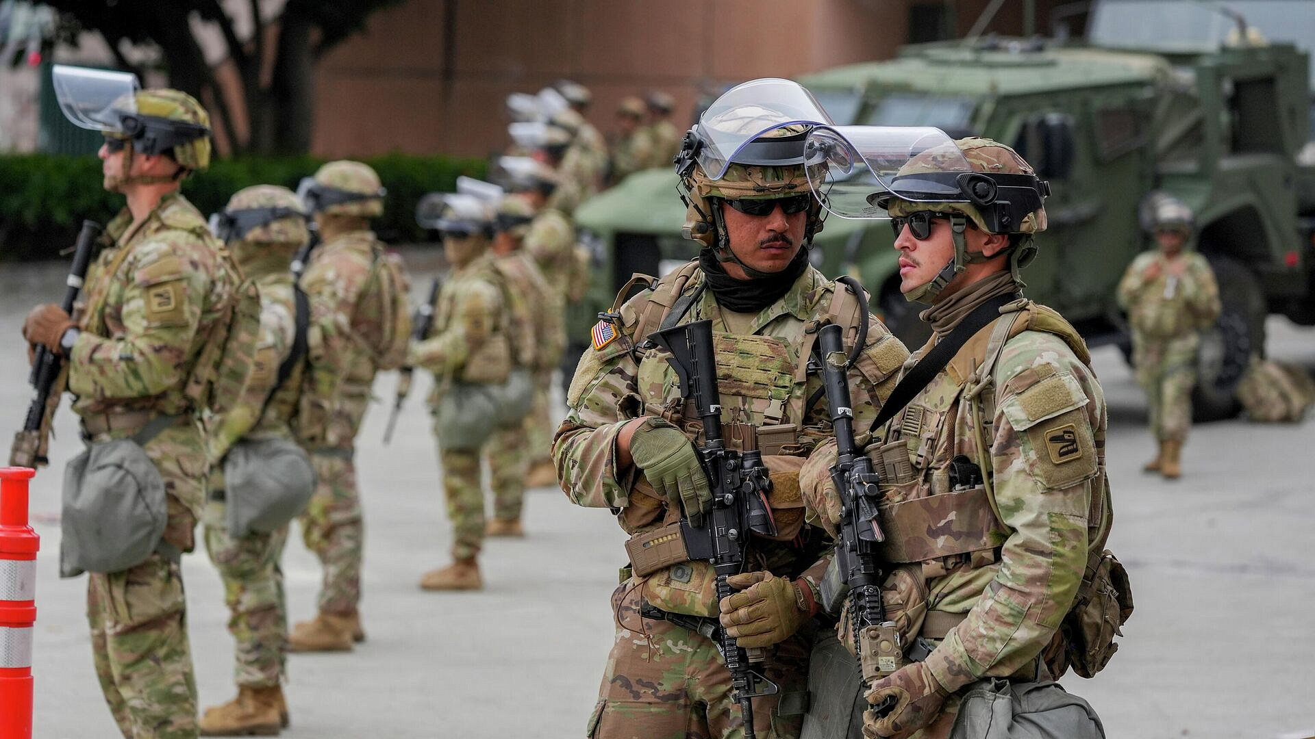 "����� �������������": ������� ����� ��� ��������� � ��������� �����