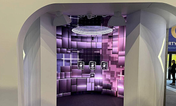 РЖД привлекли синдицированный кредит на 19 миллиардов рублей