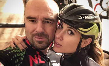 ���-������� ���������� �������� ������ ��������� ��������� �������