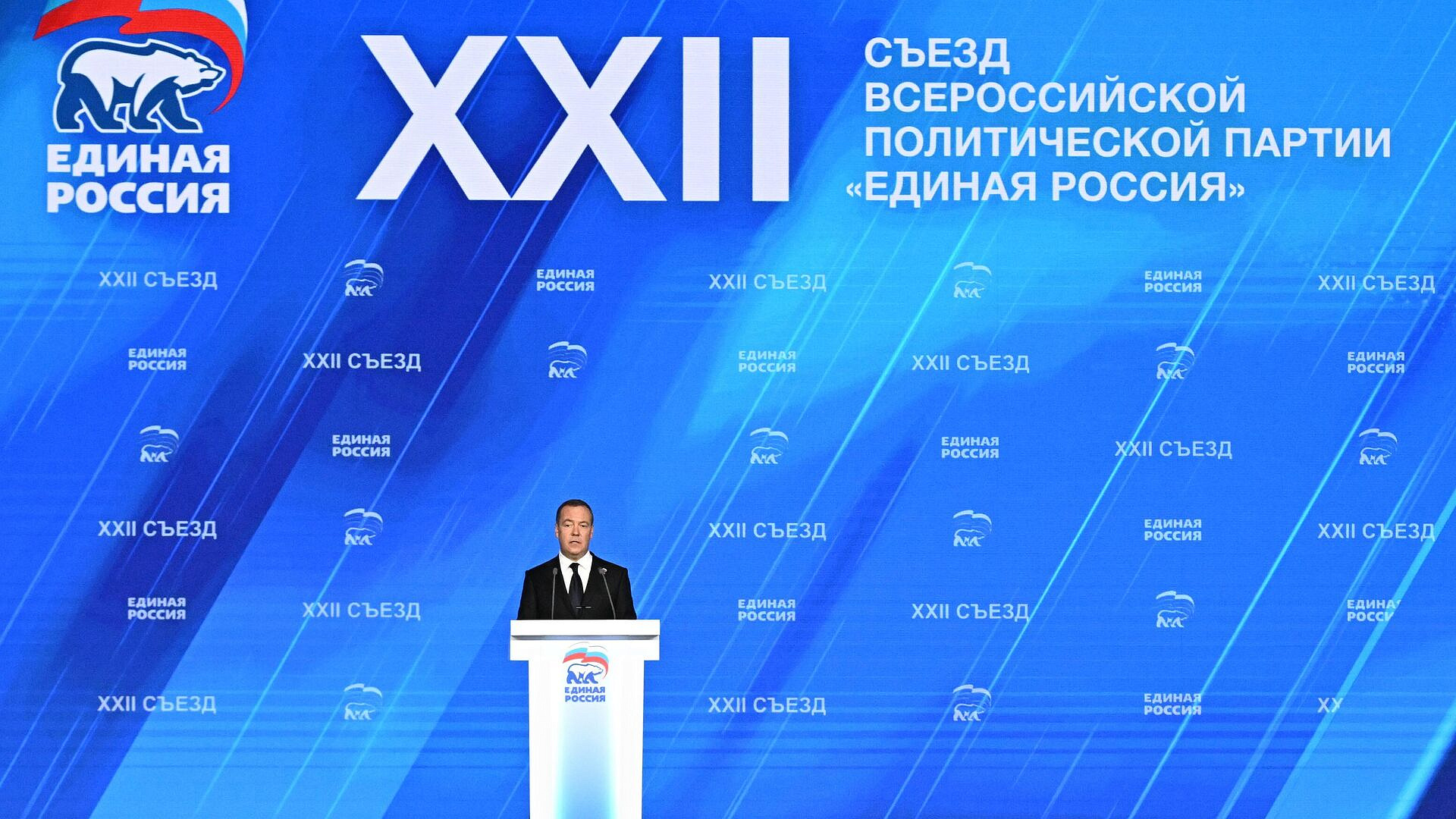 �� ��������� ���� ���, ��� �������� ������ ������, ������ ��������