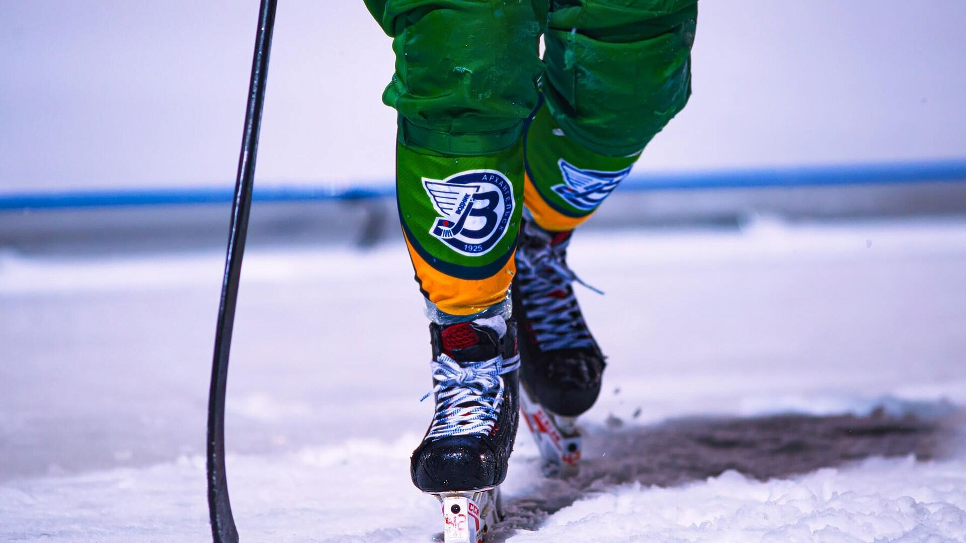 "������" � "������" ������� ������ � ����� ���������� ������