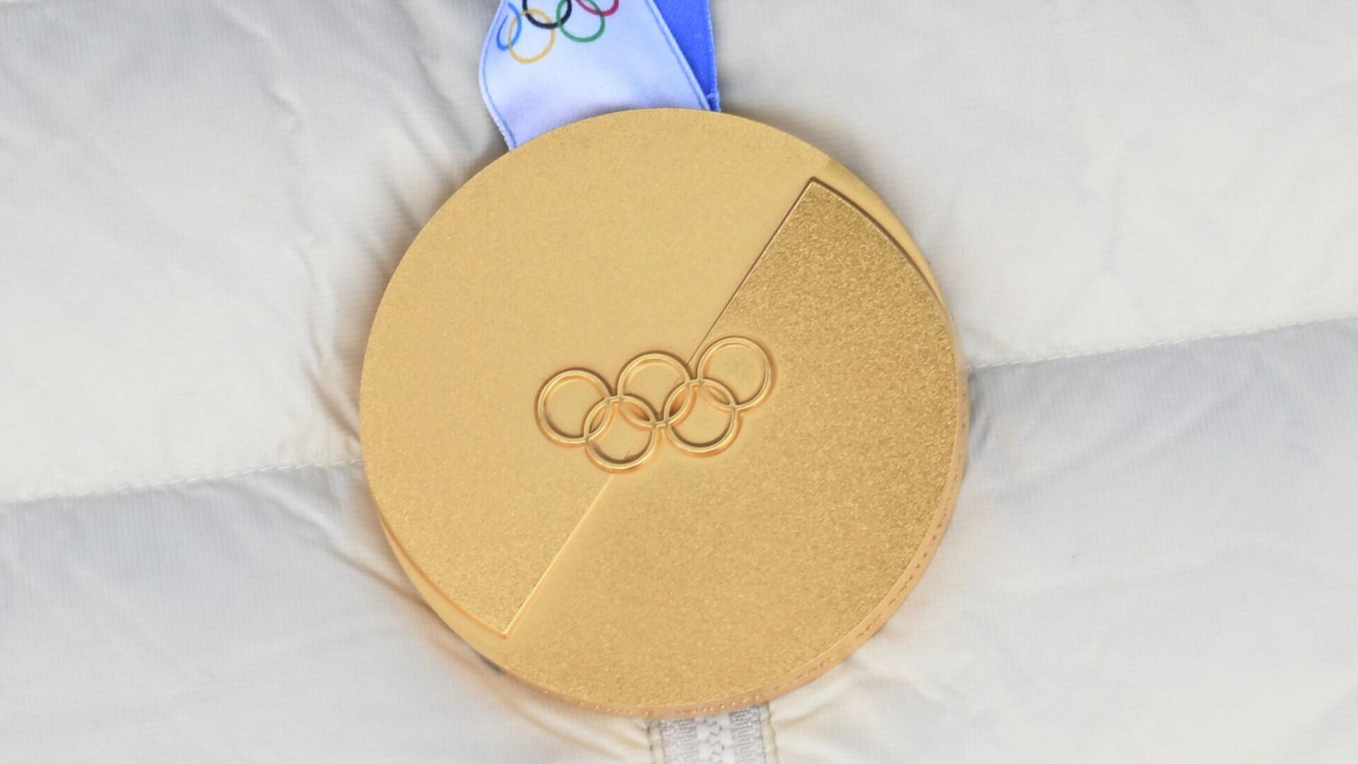 Норвегия обновила мировой рекорд по числу золотых медалей на Олимпиаде