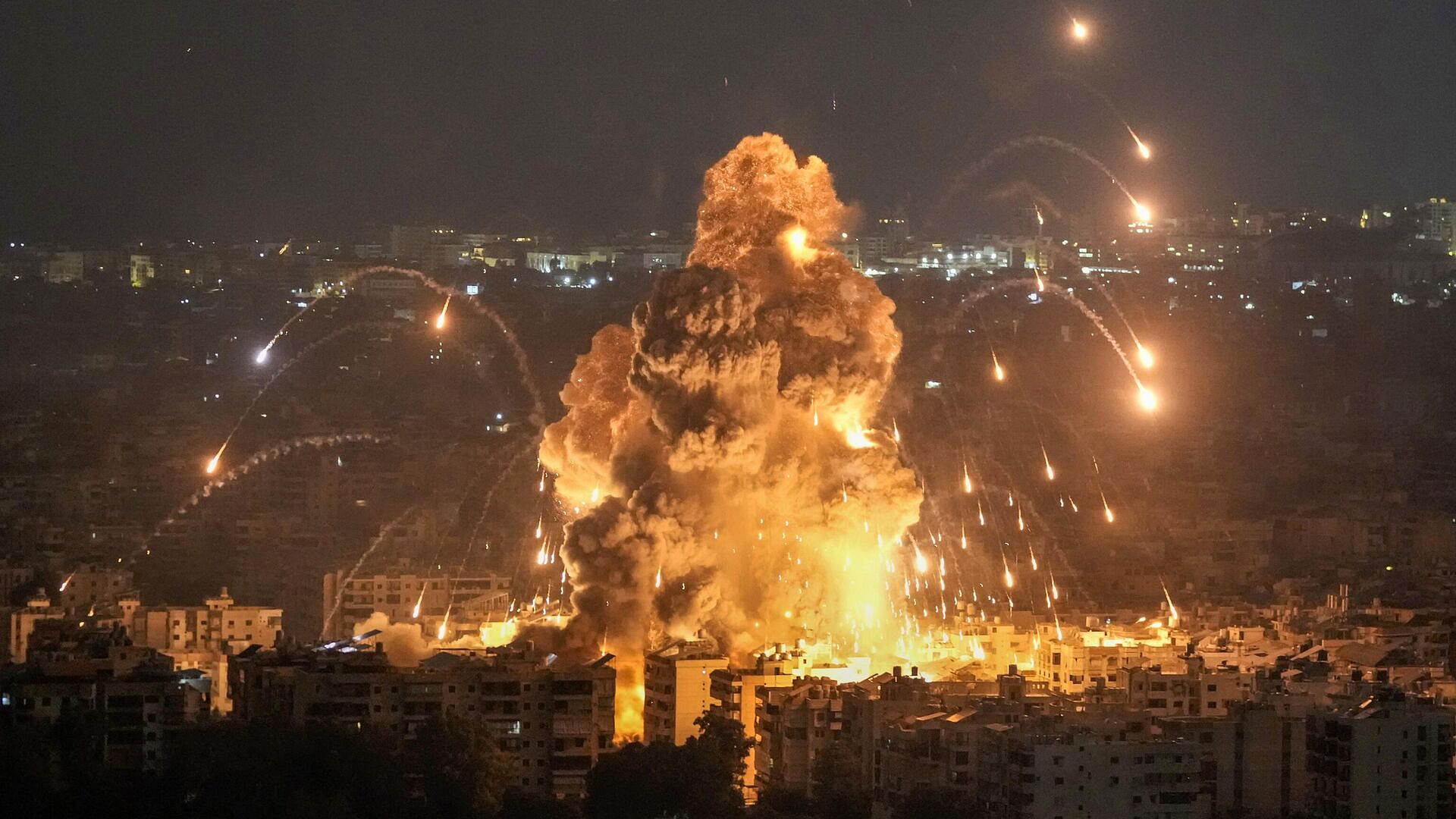 ��������� ������ ��������� ������� �� ����� � ����������� �� � �����