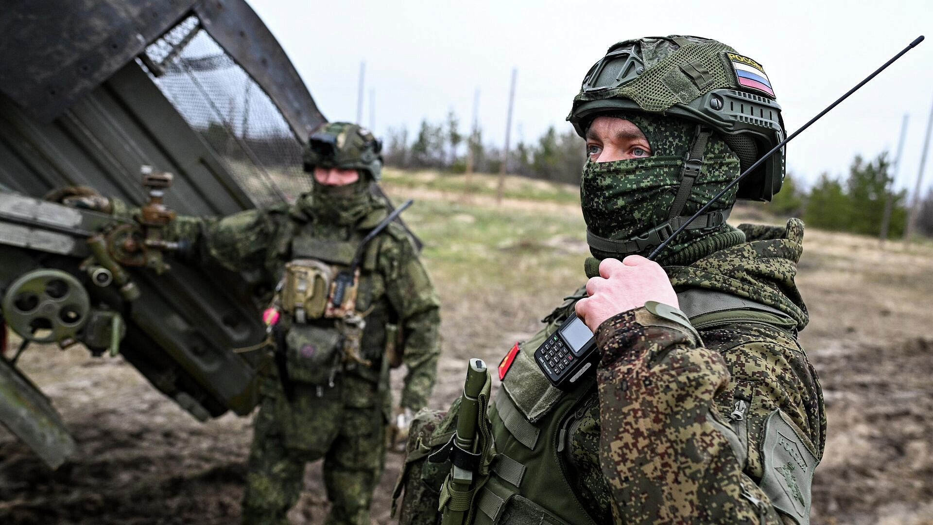 ����������� "�����" ���������� ������� � ���