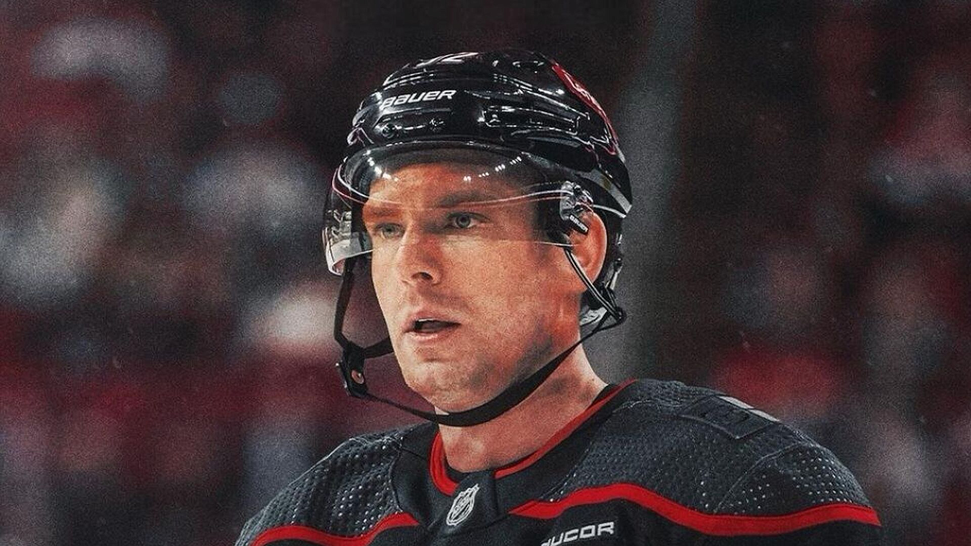 "������� �����" ������ ��������� �� ������ �������