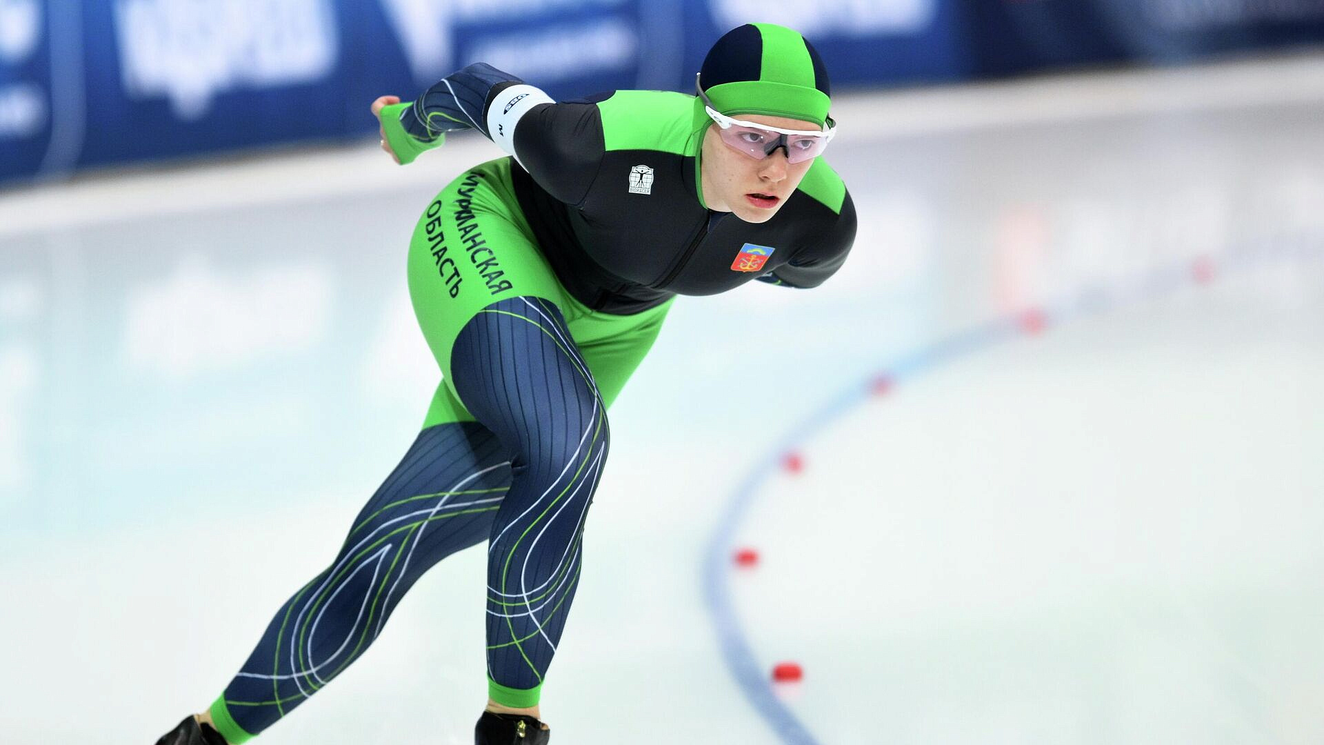 ���� ������������ ������ ������� ����������� ���� ����������� �� ���������