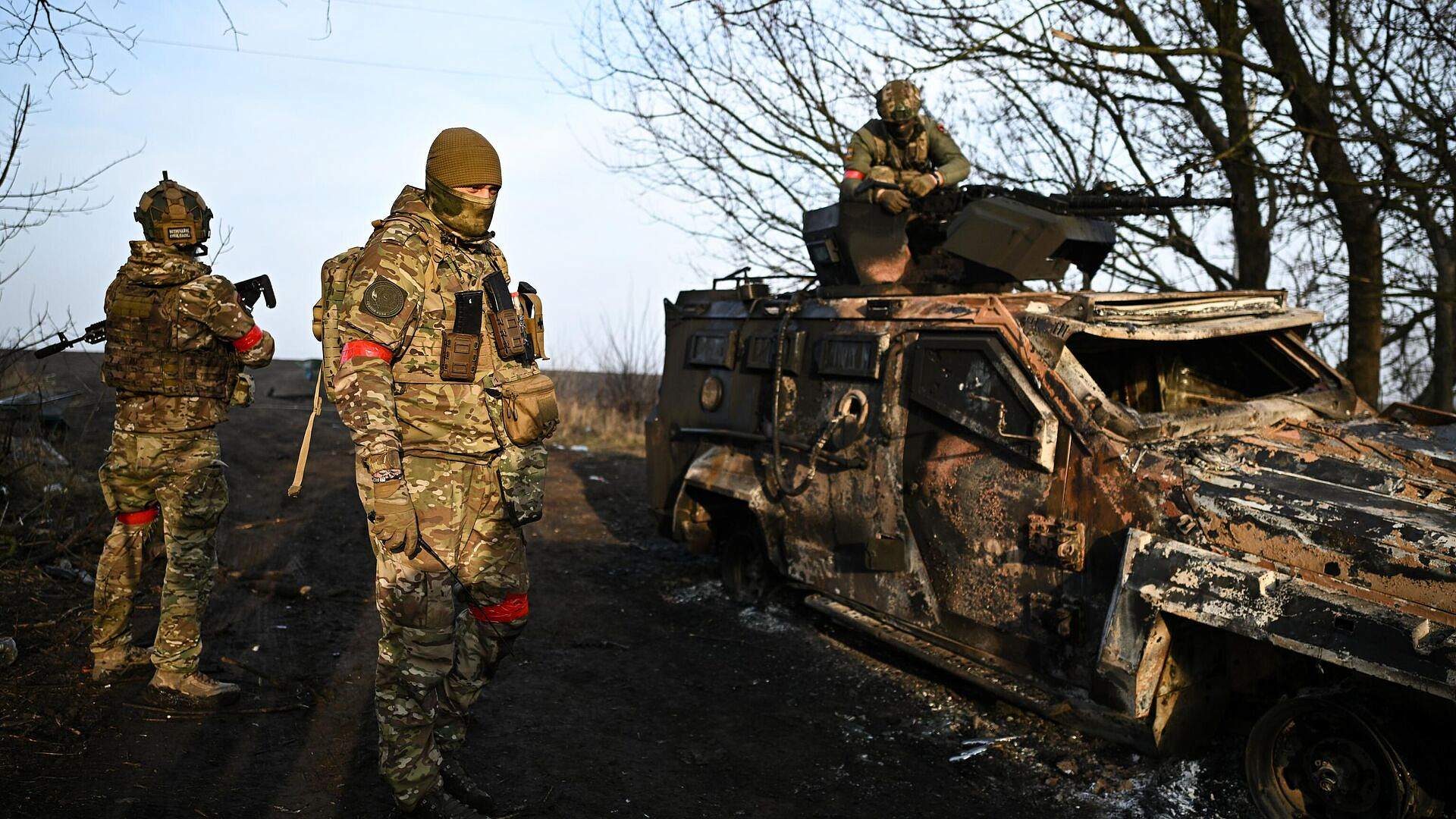 � ������ �������� ���������� ����������� ��� � ���������� �����