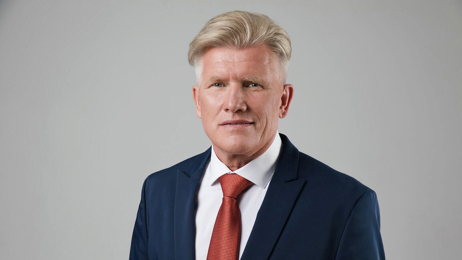 МОК поспособствует возвращению российского биатлона, считает Васильев