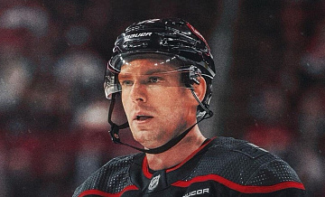 "Салават Юлаев" забрал Кузнецова из списка отказов