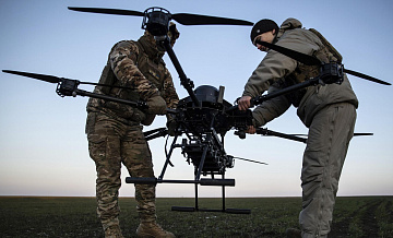 ��� ������ �� ����� ��������� ��� ������� ������ ���