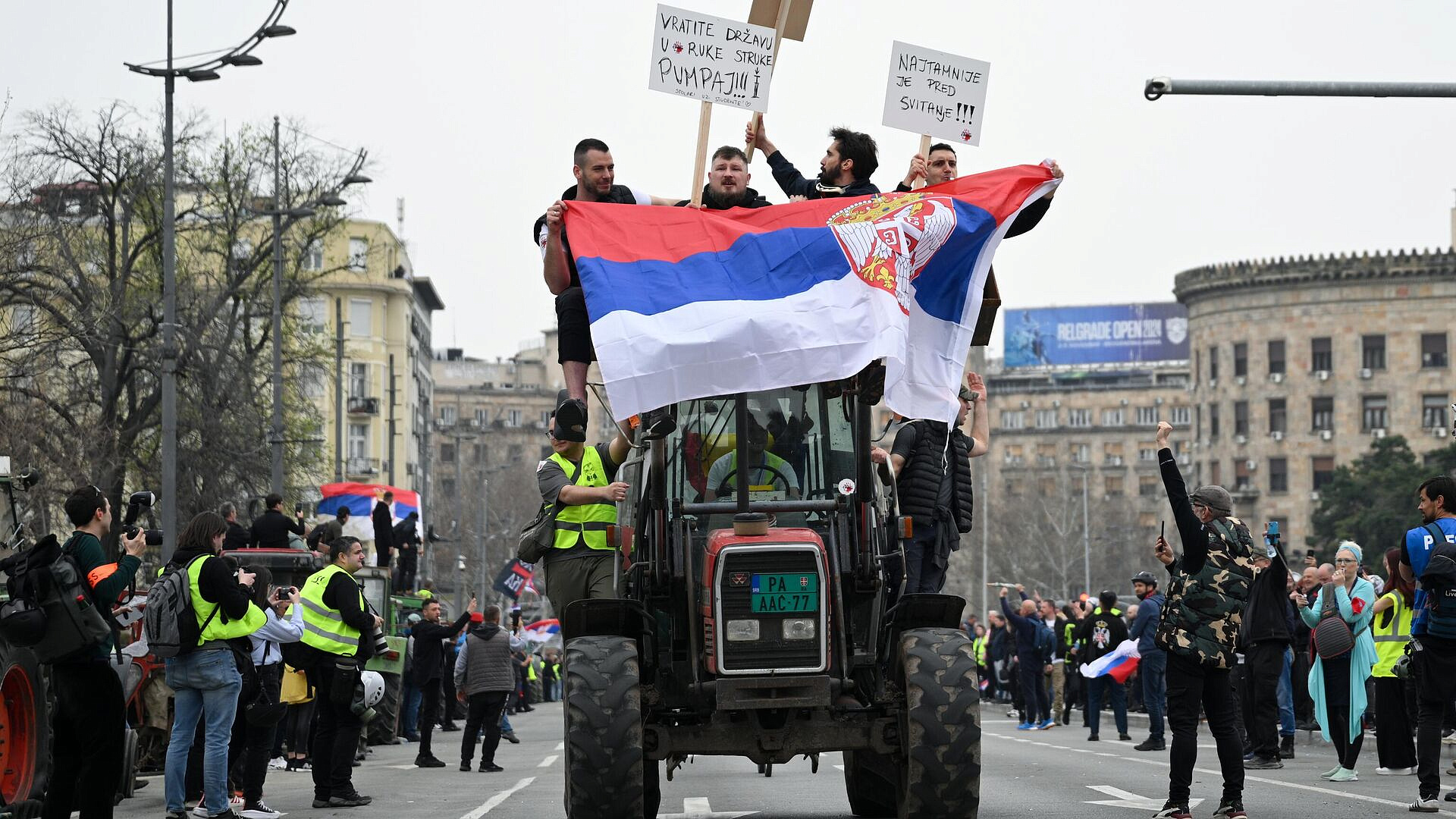 ��������� ���������, ������ ����� �������� ��������� �� �������� � ����