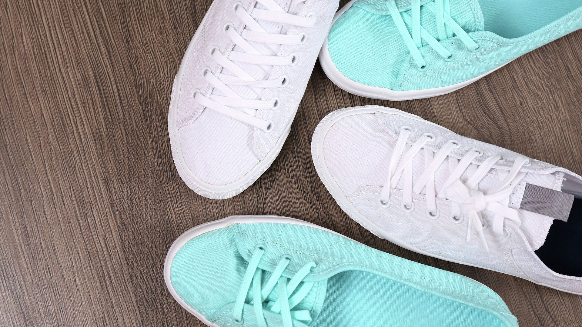 ����� �������� ������� ���������� ����� � ���� � 2023 ����