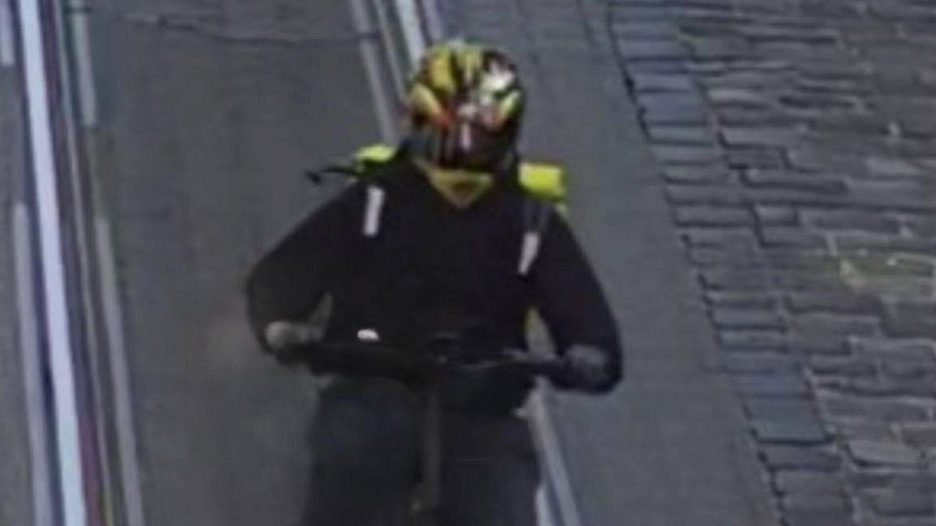 ��� �������, ��� ����� ��������, �� �������� ����� �������