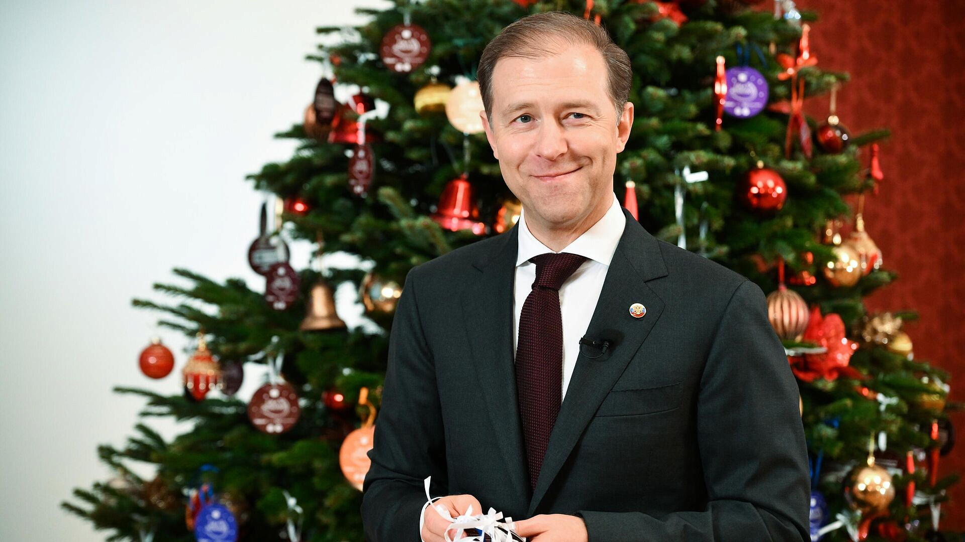 �������� �������� ������� ����������� �������� �� ��������