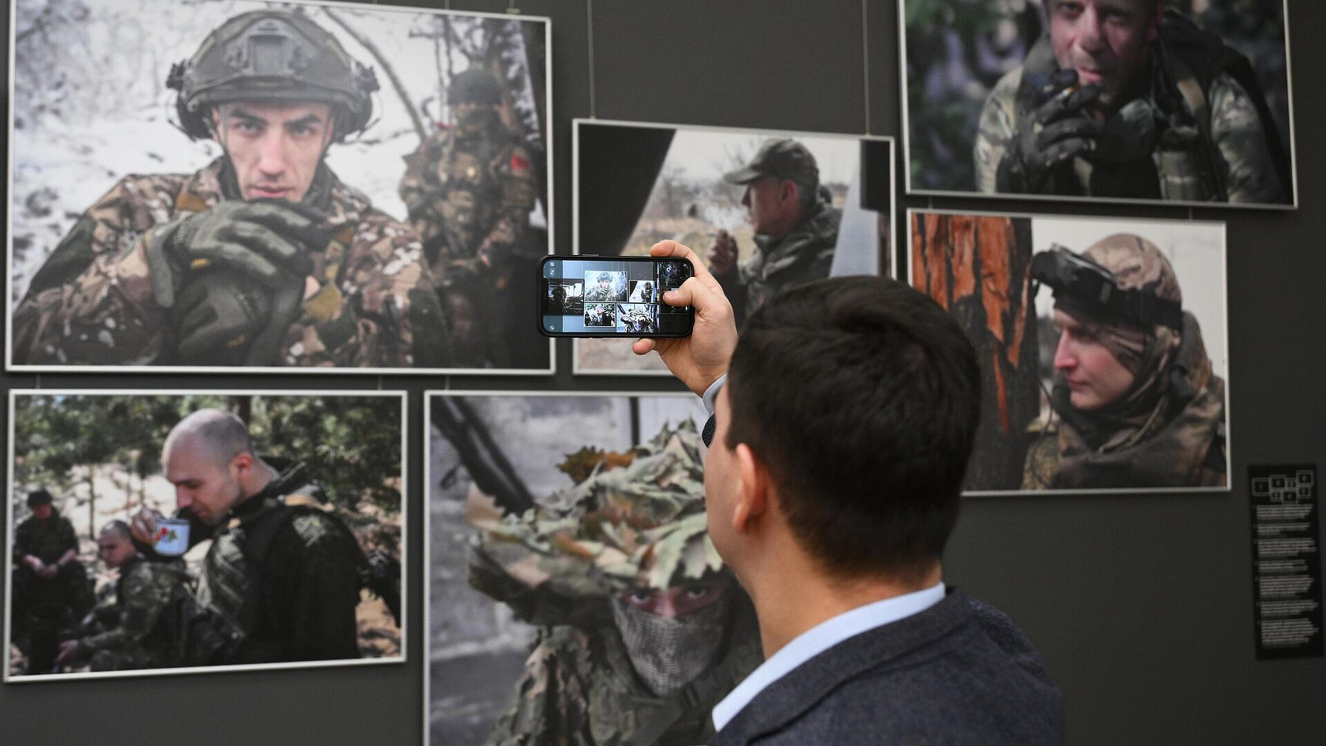 �������� � �������� ��������� ��� ������� �������� 200 ����� �������