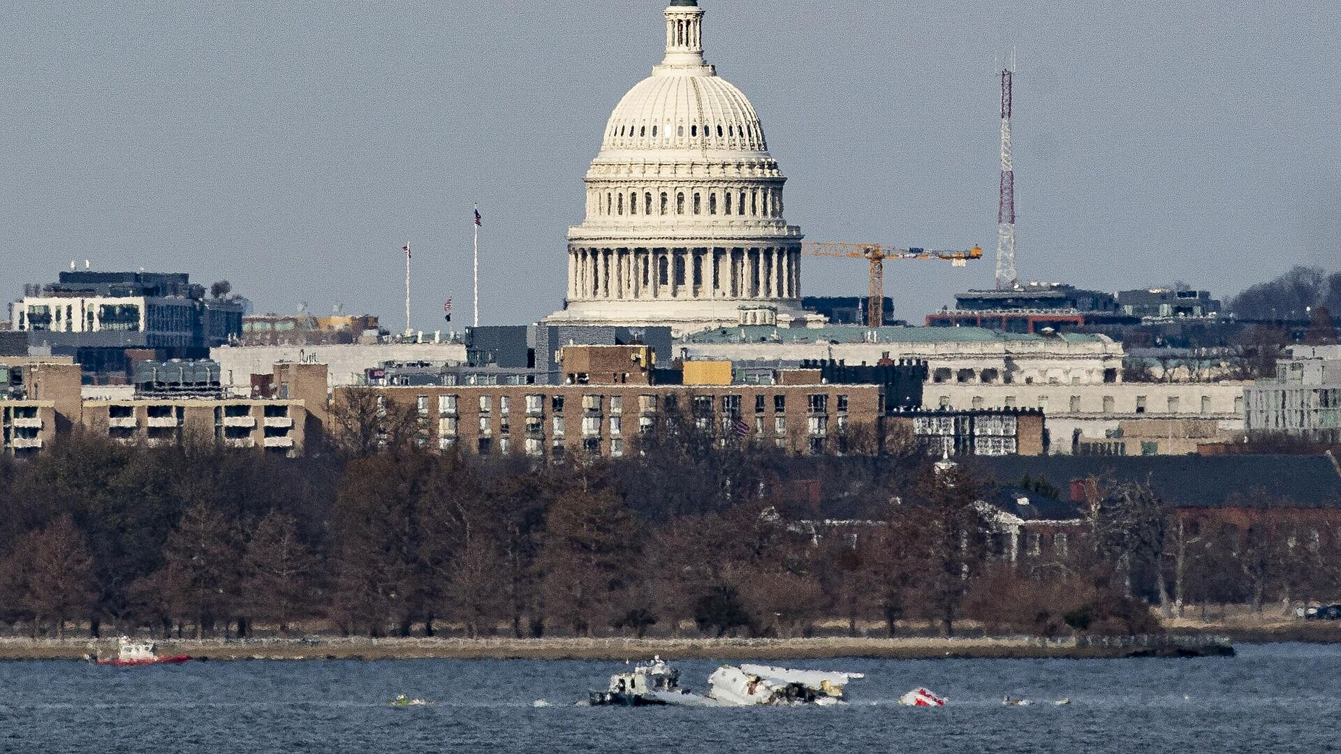 ������ ��������� � ����������� � ��� �� �������� ��� �������� �������