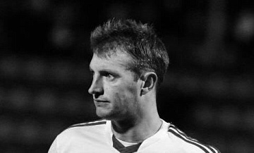 Экс-футболист "Зенита" и "Ростова" Акимов умер в возрасте 45 лет