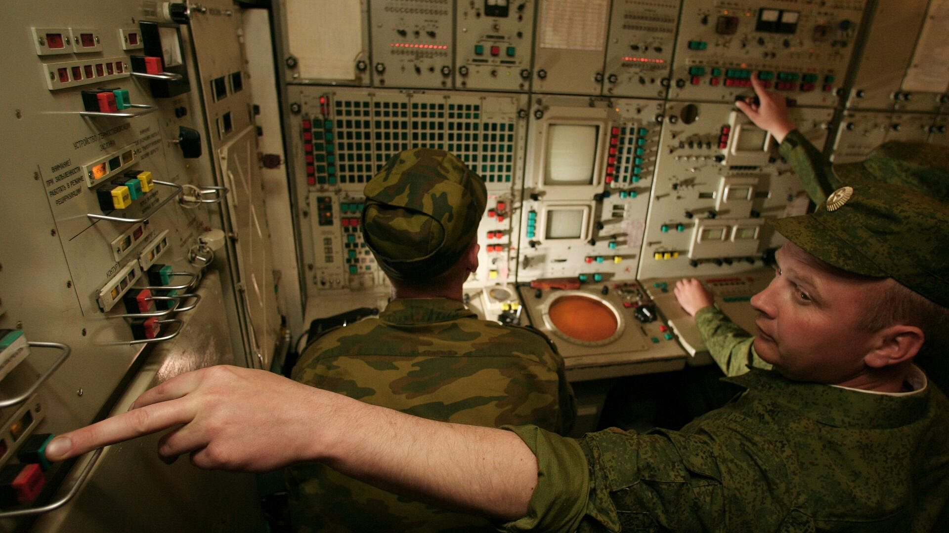 � ������������ ������� ����� ����� 60 ���������� ������ �� �����