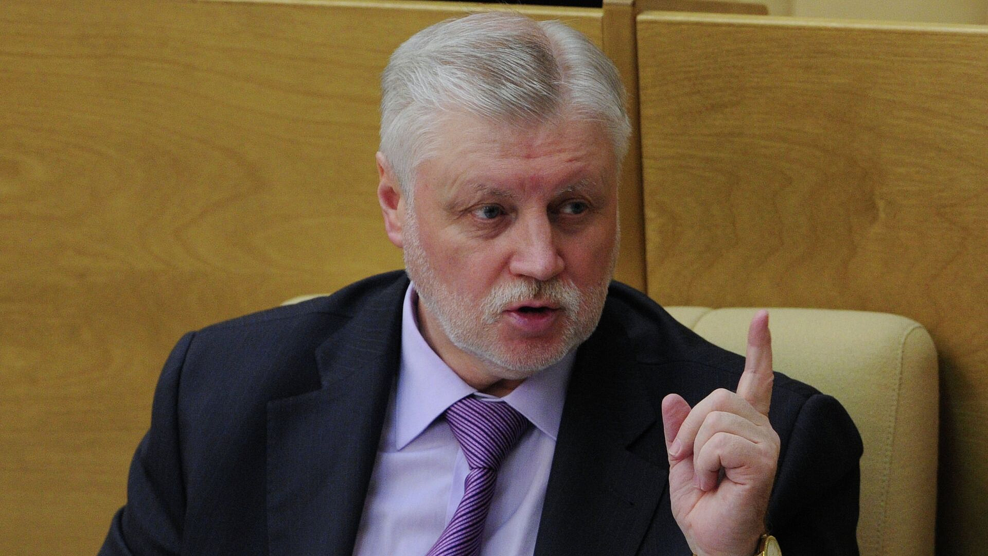 ������� ������� ������� �������� ����� � ��������� ��������� �����������