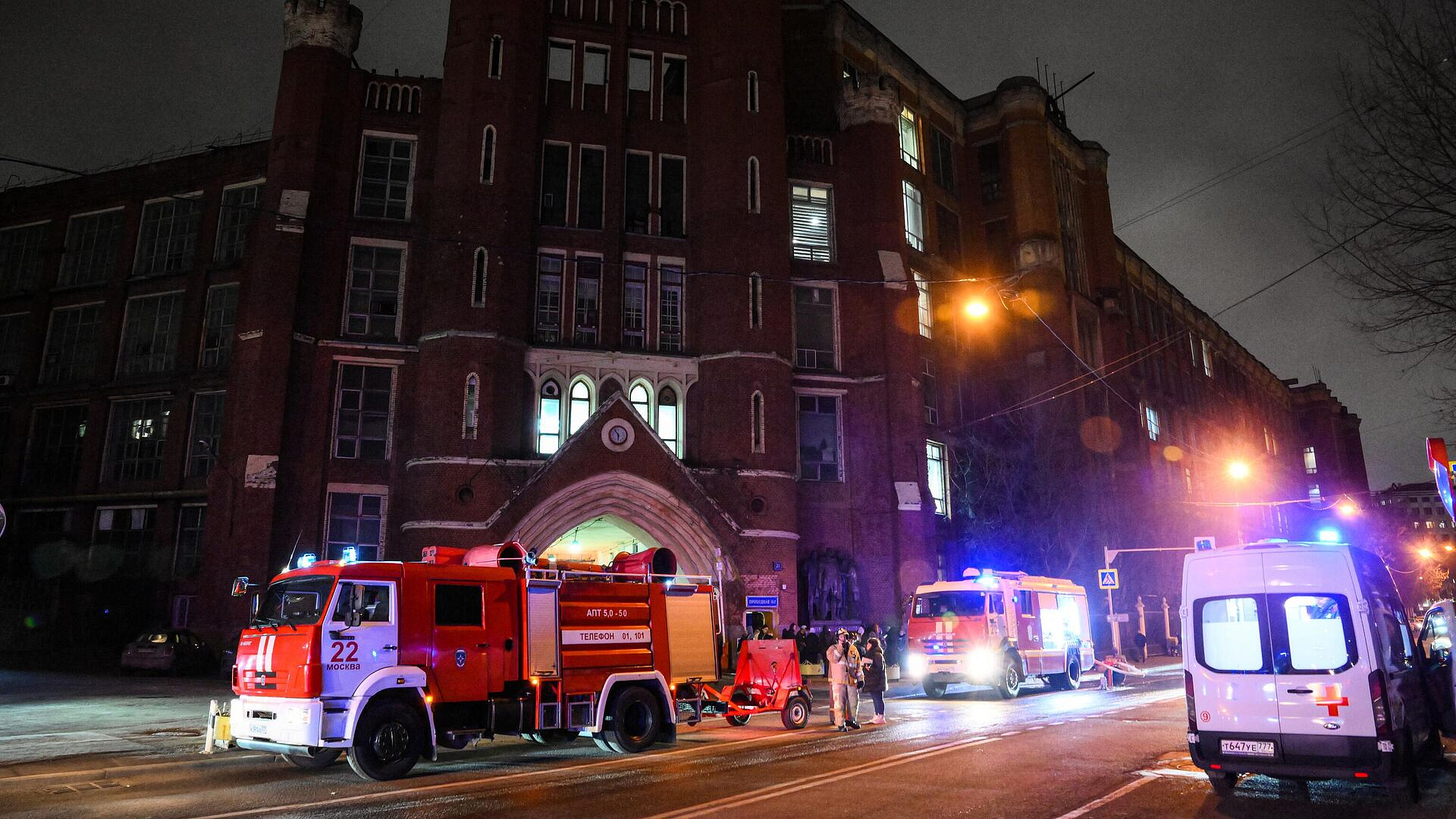 �������� �� ���������������� ����� � ������ ������������� ����� ������ 