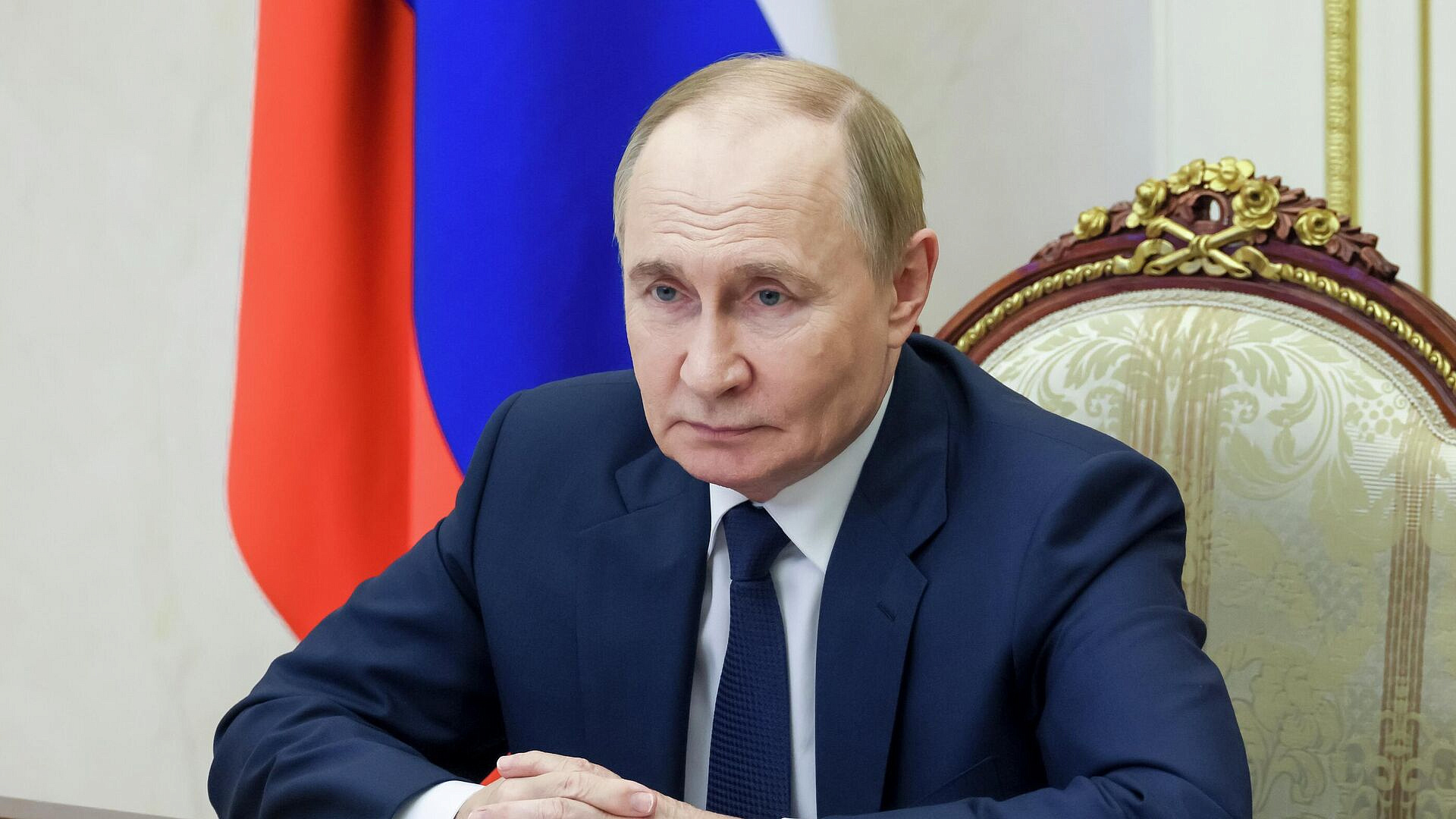 � ������ ������� ����������� ������� ���� ������