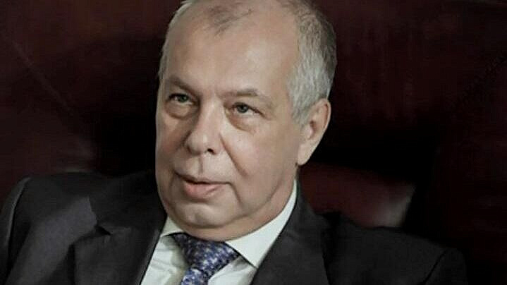 ���� ����� �������� ���������