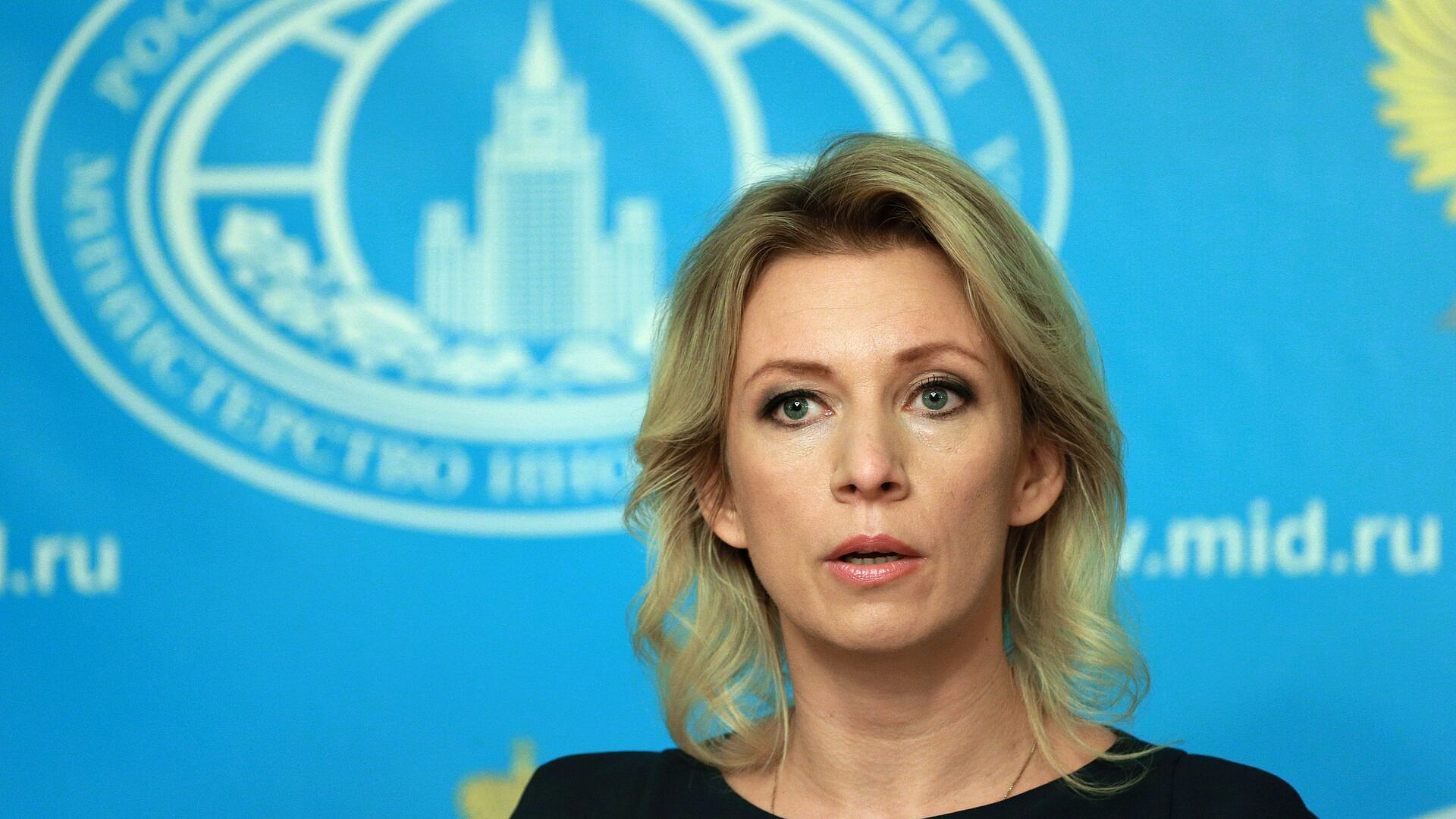 �������� ����������������� ������������� ������� ��� ���������� ���������