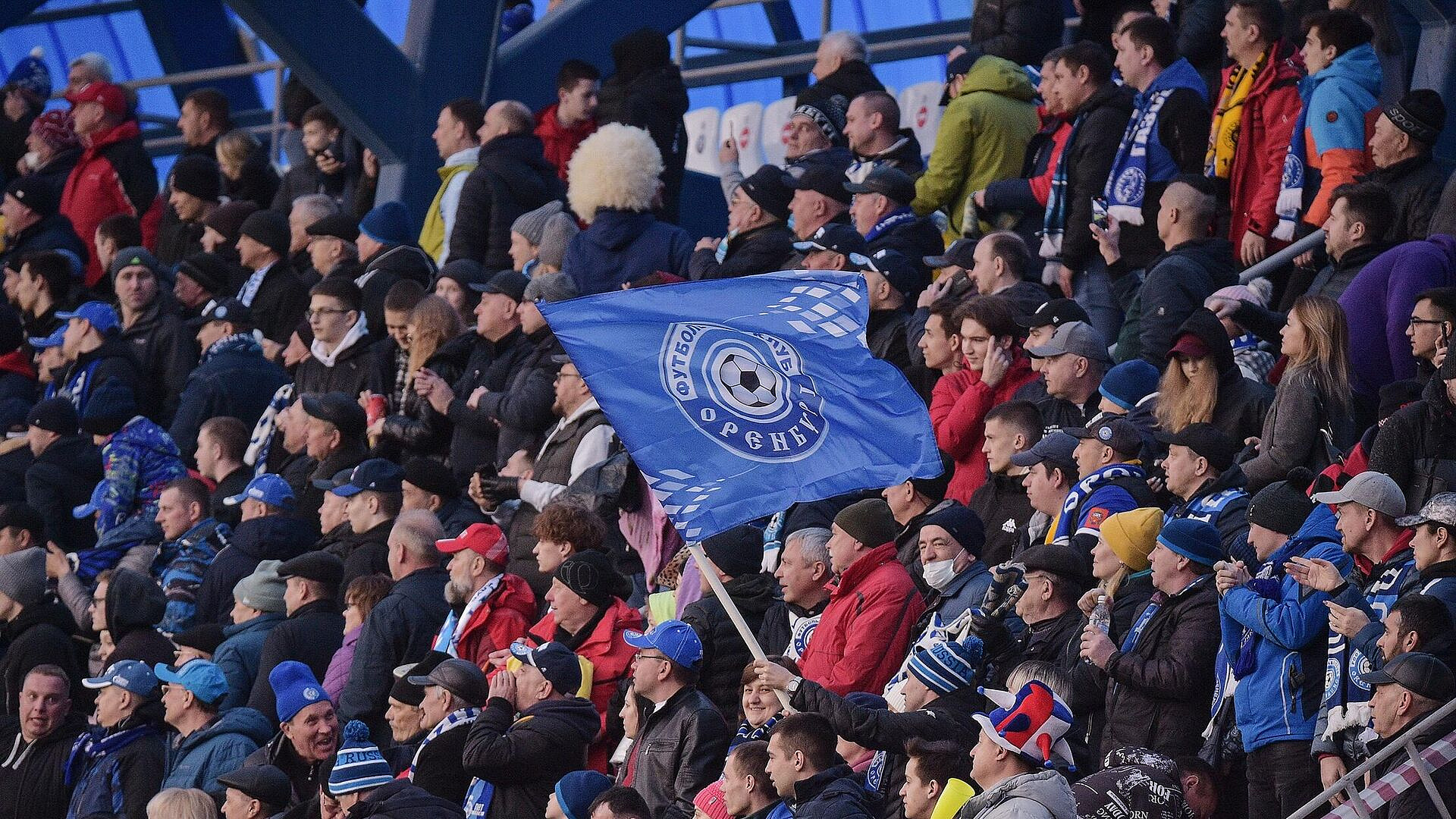 "��������" ��������� �������������� "������" � ������������ �����