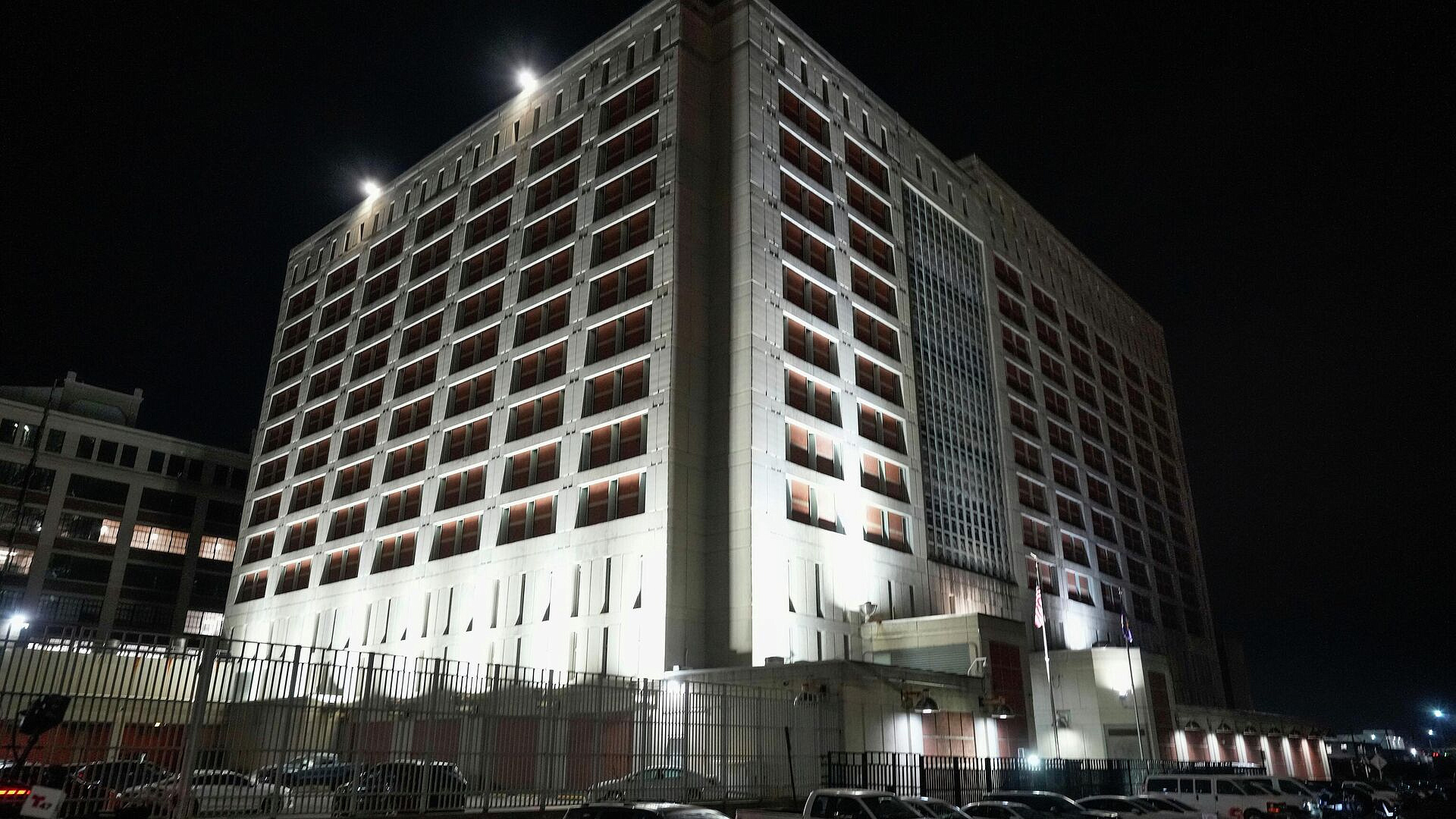 � ���������, ��� ���������� ������, ��������� ����������� ����������