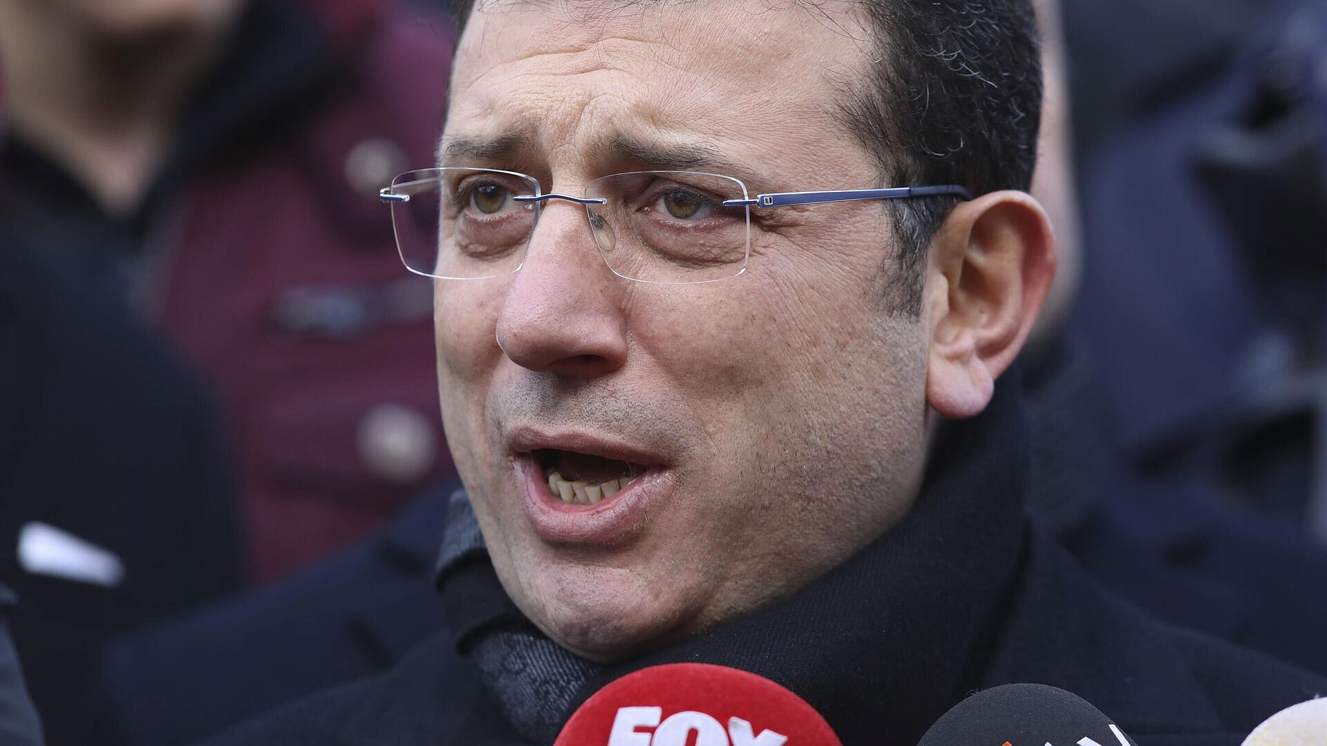 ����������� ��� �������� ������ ��� ����� � ������������