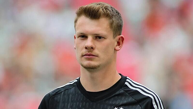 "Штутгарт" сыграет с "Баварией" в финале Кубка Германии