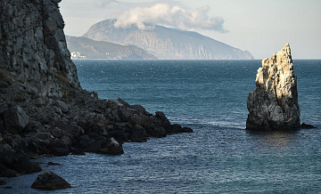 Эксперт НТИ оценил рост рынка морских беспилотников в России