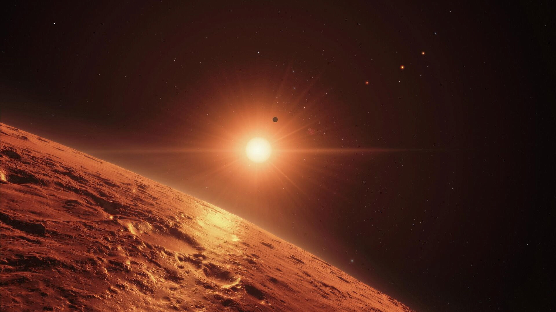 "������ �� ������". ������ �������� � ����� ������� � �������